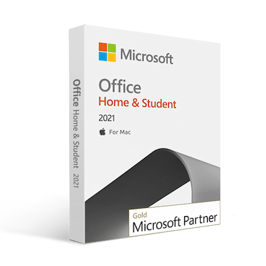 microsoft office home for mac download